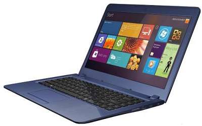 清華同方超銳t43u3-ucc-22040筆記本一鍵u盤安裝win8系統(tǒng)教程