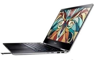 三星notebook9 pro筆記本一鍵u盤安裝win7系統(tǒng)教程