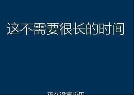 系統(tǒng)還原過程