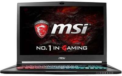 微星gs73vr stealth pro筆記本一鍵u盤安裝win8系統(tǒng)教程