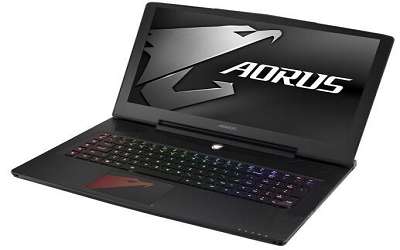 技嘉x7 v7筆記本一鍵u盤安裝win10系統(tǒng)教程