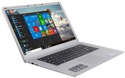 sosoon i6000筆記本一鍵u盤安裝win8系統(tǒng)教程