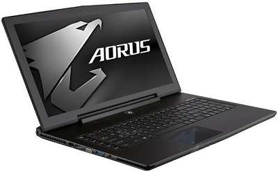 技嘉aorus x7 pro v5筆記本一鍵u盤安裝win10系統(tǒng)教程