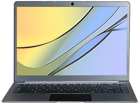 安裝win8系統(tǒng)