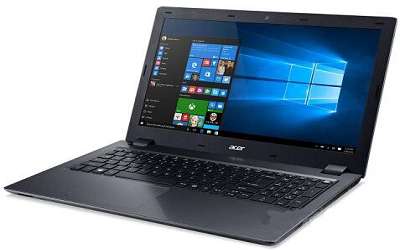 宏基acer v3-575g-59wq筆記本一鍵u盤安裝win8系統(tǒng)教程