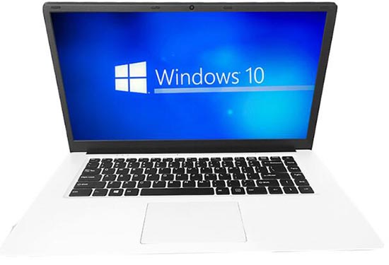 安裝win10系統(tǒng)