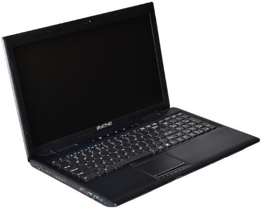 安裝win8系統(tǒng)