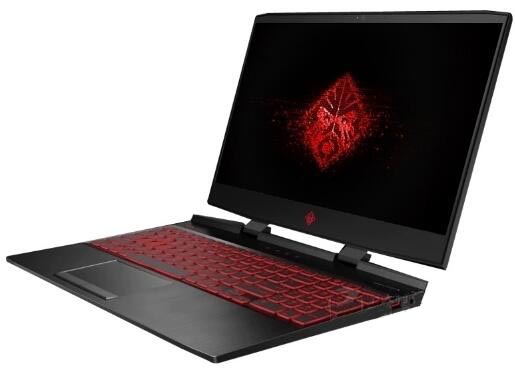 安裝win8系統(tǒng)