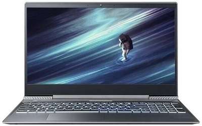 雷神911air筆記本一鍵u盤安裝win10系統(tǒng)教程
