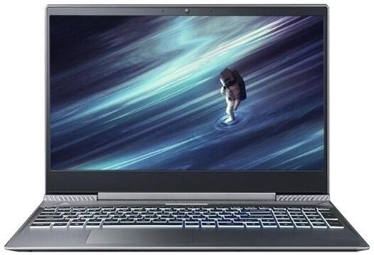 安裝win10系統(tǒng)
