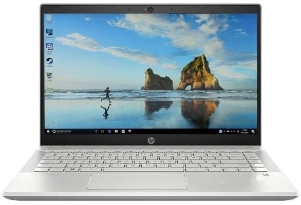 安裝win8系統(tǒng)