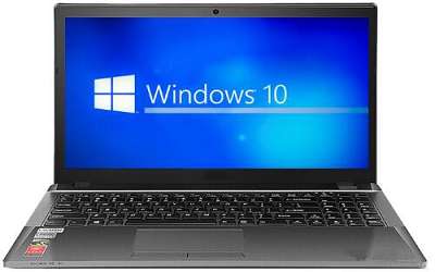 錫恩帝freedom x166筆記本一鍵u盤安裝win10系統(tǒng)教程