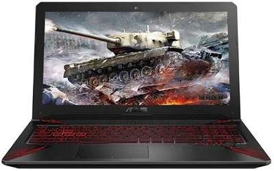 華碩fx80筆記本一鍵u盤安裝win8系統(tǒng)教程