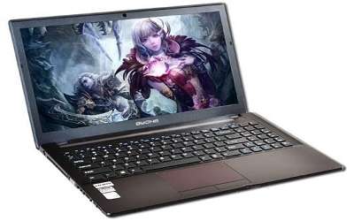寶揚(yáng)byone z15筆記本一鍵u盤安裝win8系統(tǒng)教程