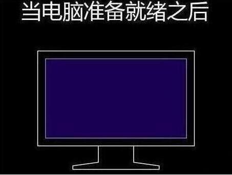 程序還原過(guò)程