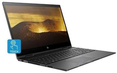 惠普envy x360 15-cn0007tx筆記本一鍵u盤安裝win10系統(tǒng)教程
