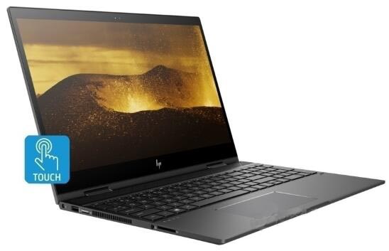 安裝win10系統(tǒng)
