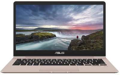華碩ux331ual筆記本一鍵u盤安裝win8系統(tǒng)教程