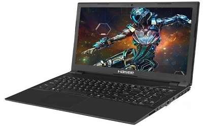 神舟戰(zhàn)神k680e-g6t3筆記本一鍵u盤安裝win7系統(tǒng)教程