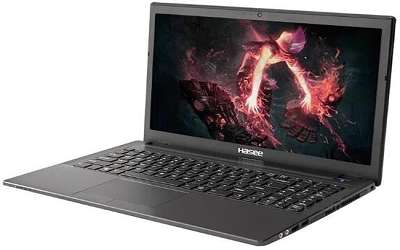 神舟戰(zhàn)神k650d-g4e1筆記本一鍵u盤安裝win8系統(tǒng)教程