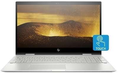惠普envy x360 15-cn0000tx筆記本一鍵u盤安裝win7系統(tǒng)教程