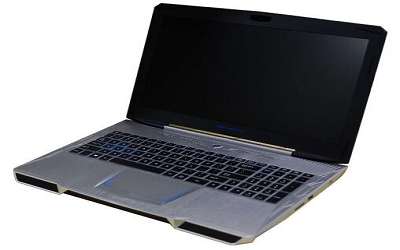 機(jī)械師f117-s6cp筆記本一鍵u盤安裝win10系統(tǒng)教程