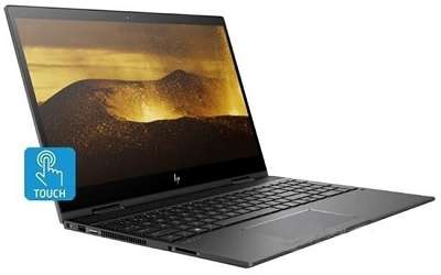 惠普envy x360 15-cn0006tx筆記本一鍵u盤安裝win8系統(tǒng)教程