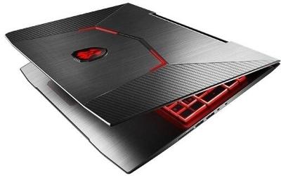 火影地獄火x6筆記本一鍵u盤安裝win10系統(tǒng)教程