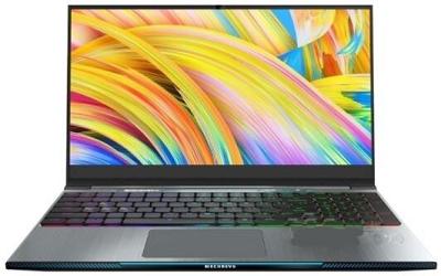 機(jī)械革命深海幽靈z3筆記本一鍵u盤安裝win8系統(tǒng)教程