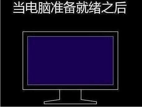 程序還原過(guò)程