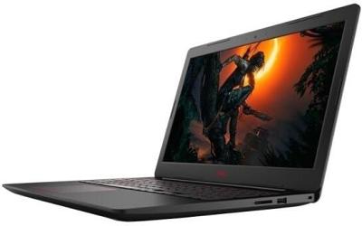 戴爾g3 15筆記本一鍵u盤安裝win8系統(tǒng)教程
