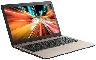 華碩fl8000un筆記本一鍵u盤安裝win7系統(tǒng)教程