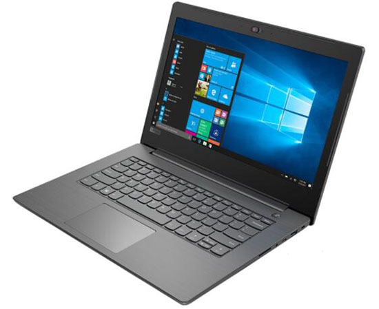 安裝win10系統(tǒng)