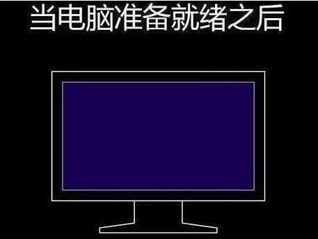 程序還原過(guò)程