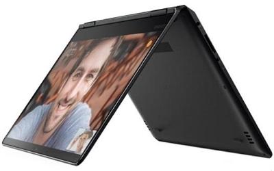 聯(lián)想yoga 710-14筆記本一鍵u盤安裝win7系統(tǒng)教程