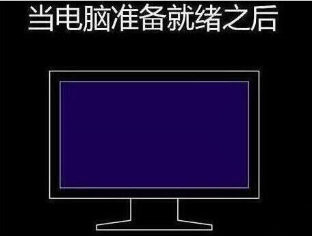 程序還原過(guò)程