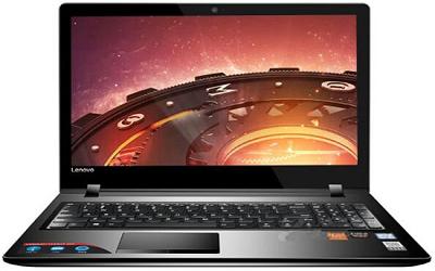 聯(lián)想ideapad 320c-15筆記本一鍵u盤安裝win7系統(tǒng)教程