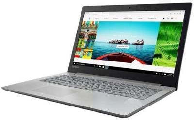 聯(lián)想ideapad 320-15筆記本一鍵u盤安裝win10系統(tǒng)教程