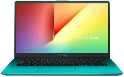 華碩靈耀s 2代筆記本一鍵u盤安裝win8系統(tǒng)教程