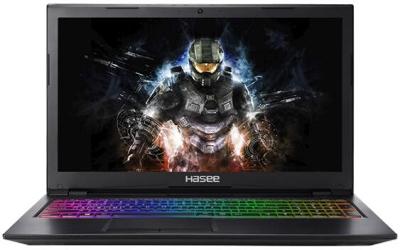 神舟戰(zhàn)神zx6-cp5s1筆記本一鍵u盤安裝win7系統(tǒng)教程