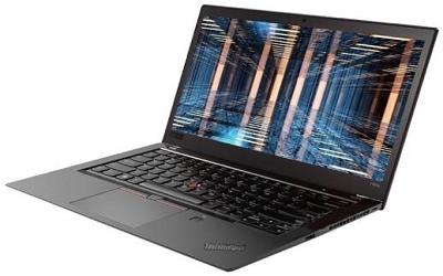 聯(lián)想thinkpad t480s筆記本一鍵u盤安裝win8系統(tǒng)教程