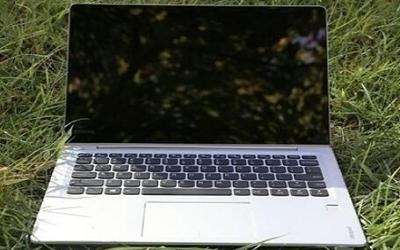 聯(lián)想小新air 13 pro筆記本一鍵u盤安裝win7系統(tǒng)教程