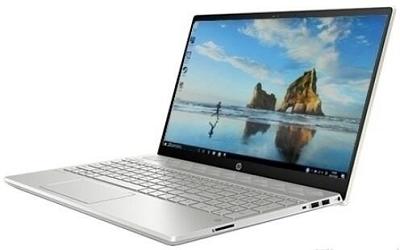 惠普 星15筆記本一鍵u盤安裝win7系統(tǒng)教程