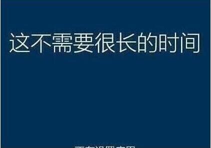 系統(tǒng)還原過程