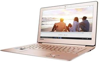 聯(lián)想小新air 12筆記本一鍵u盤安裝win8系統(tǒng)教程