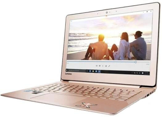 安裝win8系統(tǒng)