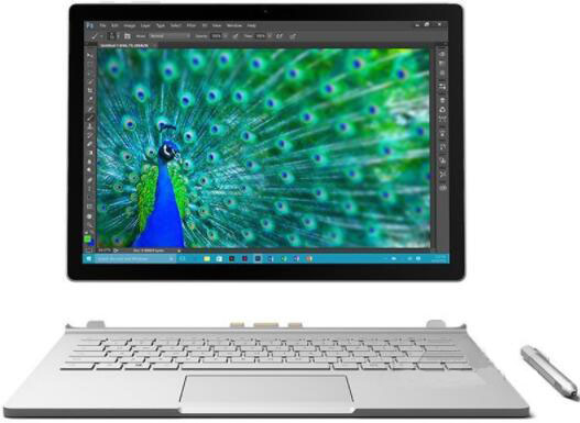 安裝win8系統(tǒng)