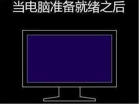 程序還原過程