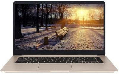 華碩s5100uq筆記本一鍵u盤安裝win8系統(tǒng)教程