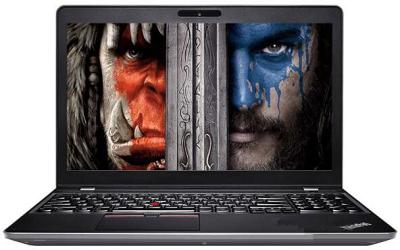 thinkpad 黑將s5筆記本一鍵u盤安裝win7系統(tǒng)教程